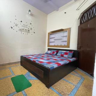 Rukmani Home Stay - Mathura - 4