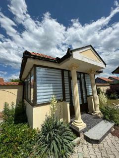 Vila Andrijana - Bijeljina - 8
