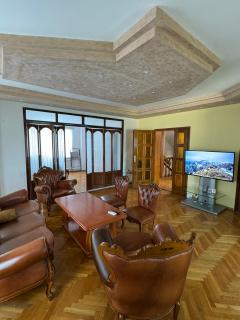 Vila Andrijana - Bijeljina - 7