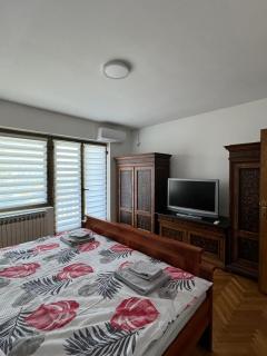 Vila Andrijana - Bijeljina - 6