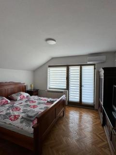 Vila Andrijana - Bijeljina - 3