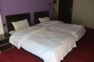 YULGO GUEST HOUSE - Skardu - 7