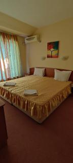 Family Hotel Mimosa - Tsarevo - 2