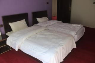 YULGO GUEST HOUSE - Skardu - 6