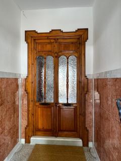 Casa Flamenco - Casco Antiguo - Antequera - 6