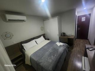 Via premiére Barra Olimpica ,Flat e Suite Family até 4 pessoas ,Rio Centro,Jeunesse Arena & Aeroporto de jacarepaguá,Farmasi Arena,Rio de janeiro - Rio de Janeiro - 4