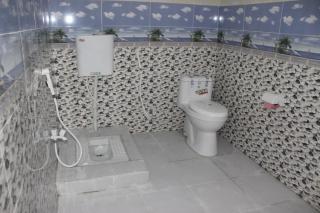 YULGO GUEST HOUSE - Skardu - 5