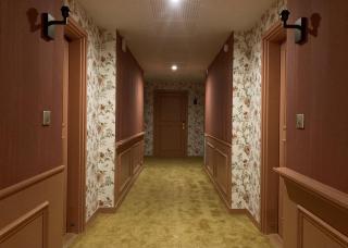 RESIDENCE SERVICES MONTANA Paris Clichy - Clichy - 8