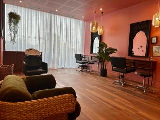 RESIDENCE SERVICES MONTANA Paris Clichy - Clichy - 2