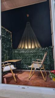 Girasole Holiday Home - Syracuse - 1