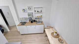 Girasole Holiday Home - Syracuse - 2