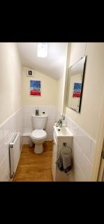 Single Room in Dartford-Close to all amenities - 7