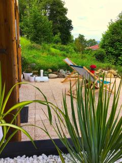 VUE LAC LODGES - Sevrier - 2
