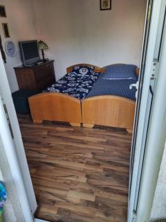 Privatni smestaj Apartman Ristovic preko puta poste 02 - Mataruška Banja - 8