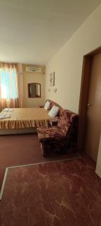 Family Hotel Mimosa - Tsarevo - 5