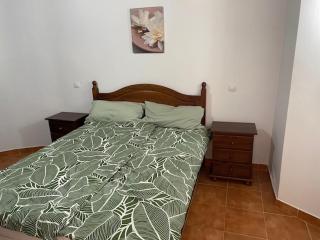 Villa Los Silos - Costa Calma - 3