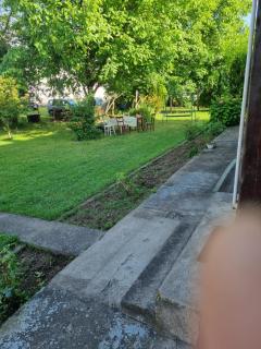 Privatni smestaj Apartman Ristovic preko puta poste 02 - 9