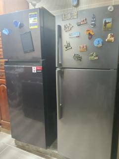 Sanctuary Rooms غرفة خاصة فى شقة مشتركة - Il Cairo - 2