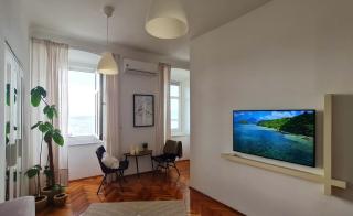 Vlatkovićeva Apartments - Senj - 2