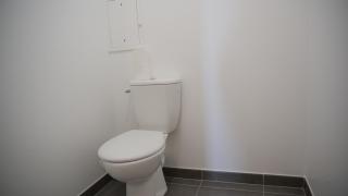 Appartement cosy avec terrasse, 2 chambres - Noisy-le-Sec - 9