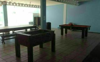Excelente imóvel com piscina , Guarujá - Guarujá - 8