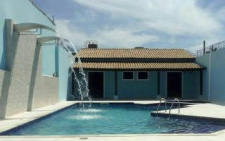 Excelente imóvel com piscina , Guarujá - 9