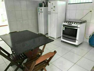 Excelente imóvel com piscina , Guarujá - 7