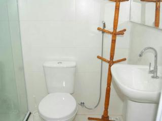 Excelente imóvel com piscina , Guarujá - Guarujá - 2