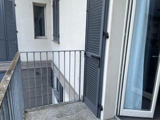 Appartamento Scoggione - Colico - 5