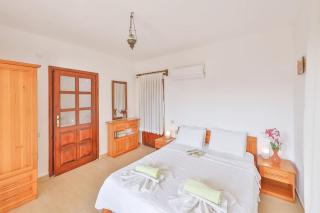 Villa Caretta Kalkan - Kalkan - 4