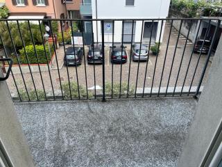 Appartamento Scoggione - Colico - 7