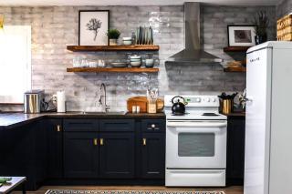 The Mini Moody - Luxurious Home Recently Renovated Close to Beach & Downtown - 8