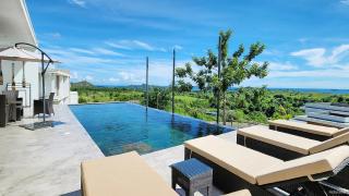 PASSOT HILLS - Nosy Be - 7