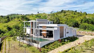 PASSOT HILLS - Nosy Be - 8