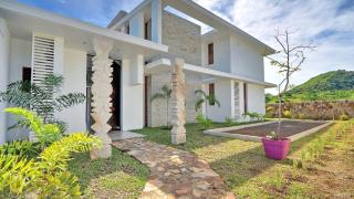 PASSOT HILLS - Nosy Be - 6