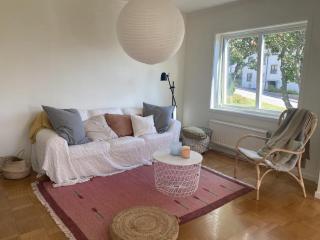 Summerhouse at the cost with lovely garden - Lysekil - 2