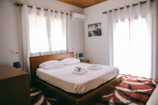 Villa Harmony Haven Berat - Berat - 1