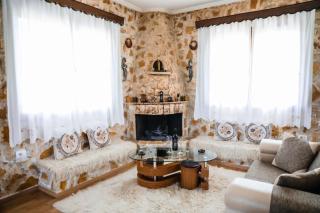 Villa Harmony Haven Berat - 7