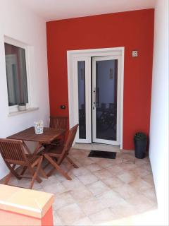 La Casa dei Pescatori - 5