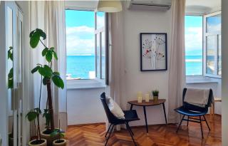 Vlatkovićeva Apartments - Senj - 3