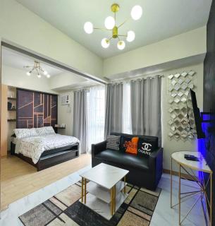 Executive Studio Palladium - Iloilo - 0
