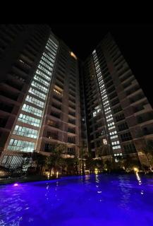 Executive Studio Palladium - Iloilo - 7