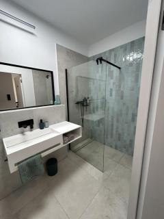 Porto Apartment with Garden - Gdansk - 7