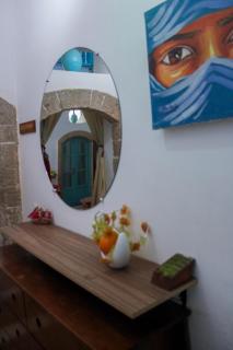 Riad Darko - 4