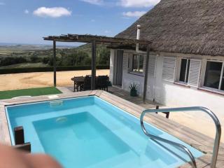 Mirador 3M Piscina Privada Wifi - 8