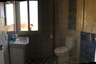 Mirador 3M Piscina Privada Wifi - Cadice - 4