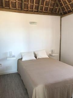 Mirador 3M Piscina Privada Wifi - Cadice - 3