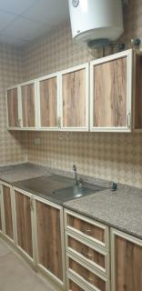 HOUSE IN AL AIN - 4 - Al Ain - 4