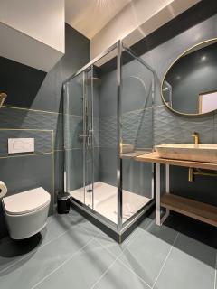Nets Inn apartments - La Coulée Verte - París - 7