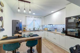 Apartman Mia - Senj - 3